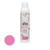 40152L idro spray 250ml rosa