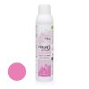 40182L spray perlato 250ml rosa