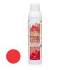 40184L spray perlato 250ml rosso