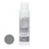 40189 spray perlato 150ml grigio