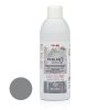 40189MB spray perlato 400ml senza alcol grigio
