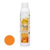 40190L spray perlato 250ml arancio