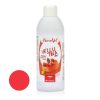 40204FV vellutina spray 400ml rosso aroma fragola