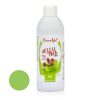 40205FV vellutina spray 400ml verde aroma menta
