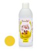 40206FV vellutina spray 400ml giallo aroma limone