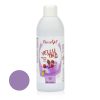 40211FV vellutina spray 400ml lilla aroma violetta