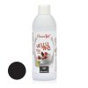 40212FV vellutina spray 400ml nero aroma vaniglia