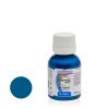 Glamour paint 25gr blu scuro