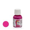 Glamour paint 25gr fuxia