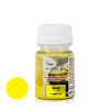 Colorante polvere 5gr giallo limone