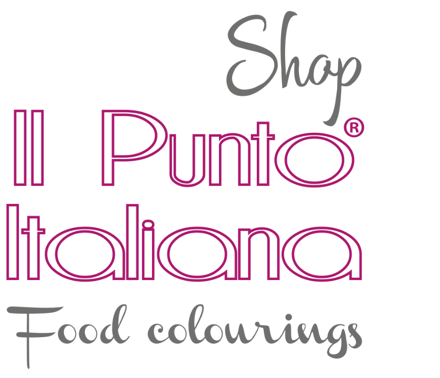 Il Punto Italiana Shop